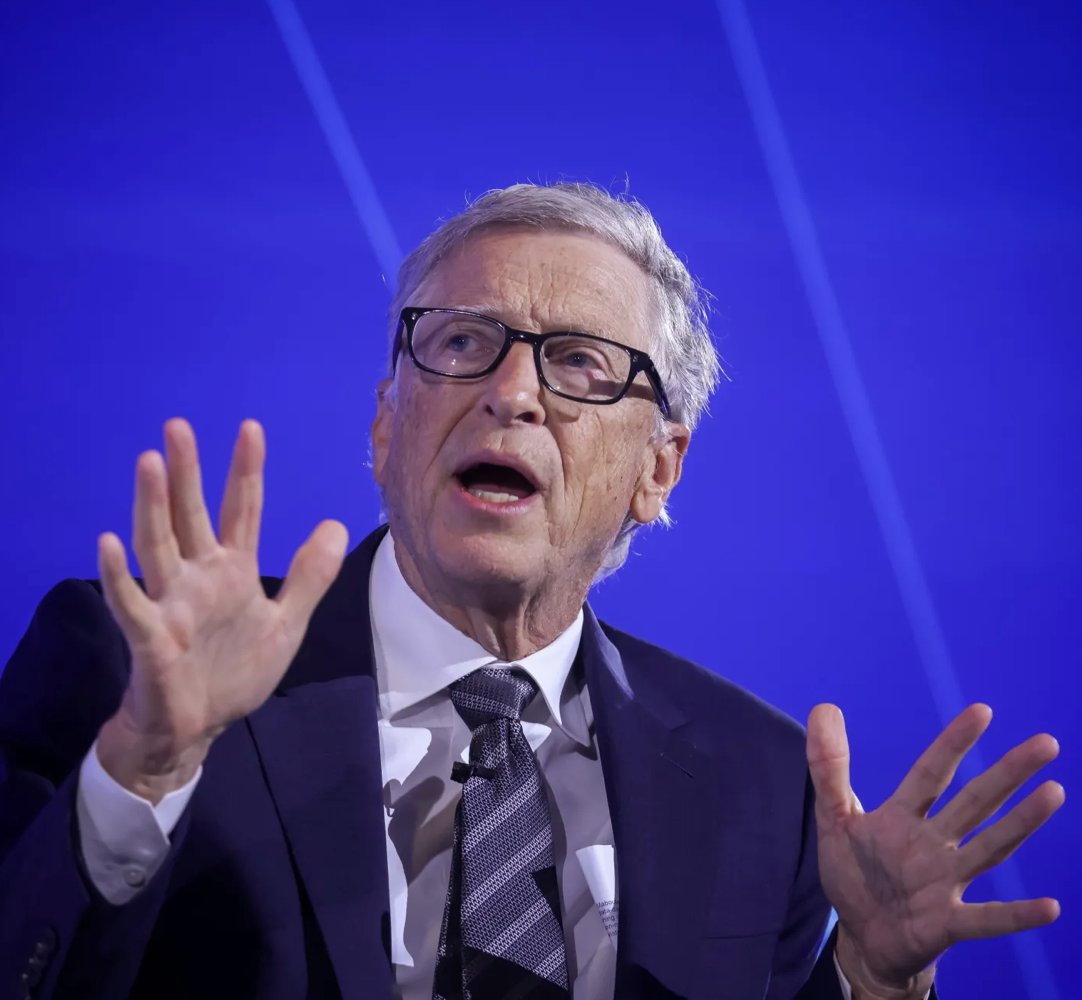 Dr. Dawn Michael tweet media