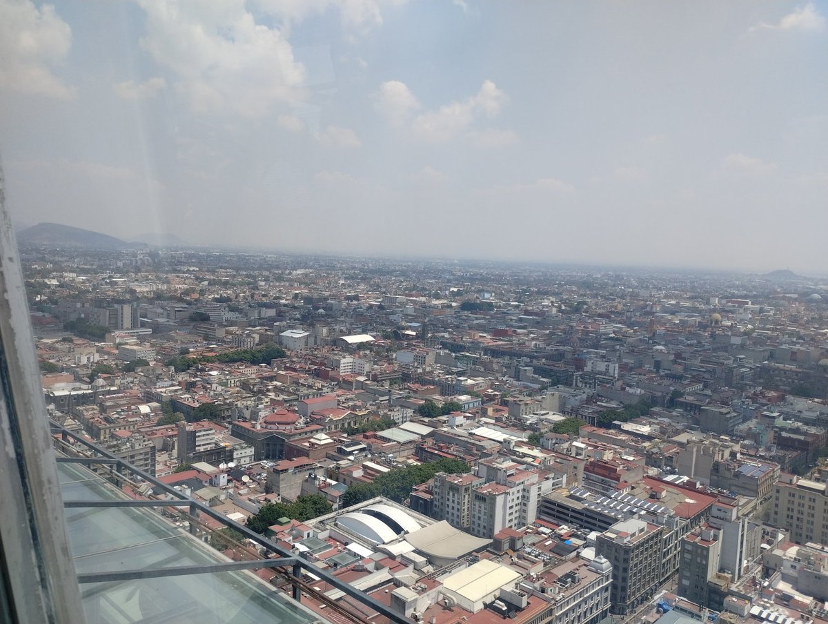 Víctor Hugo Ríos tweet media