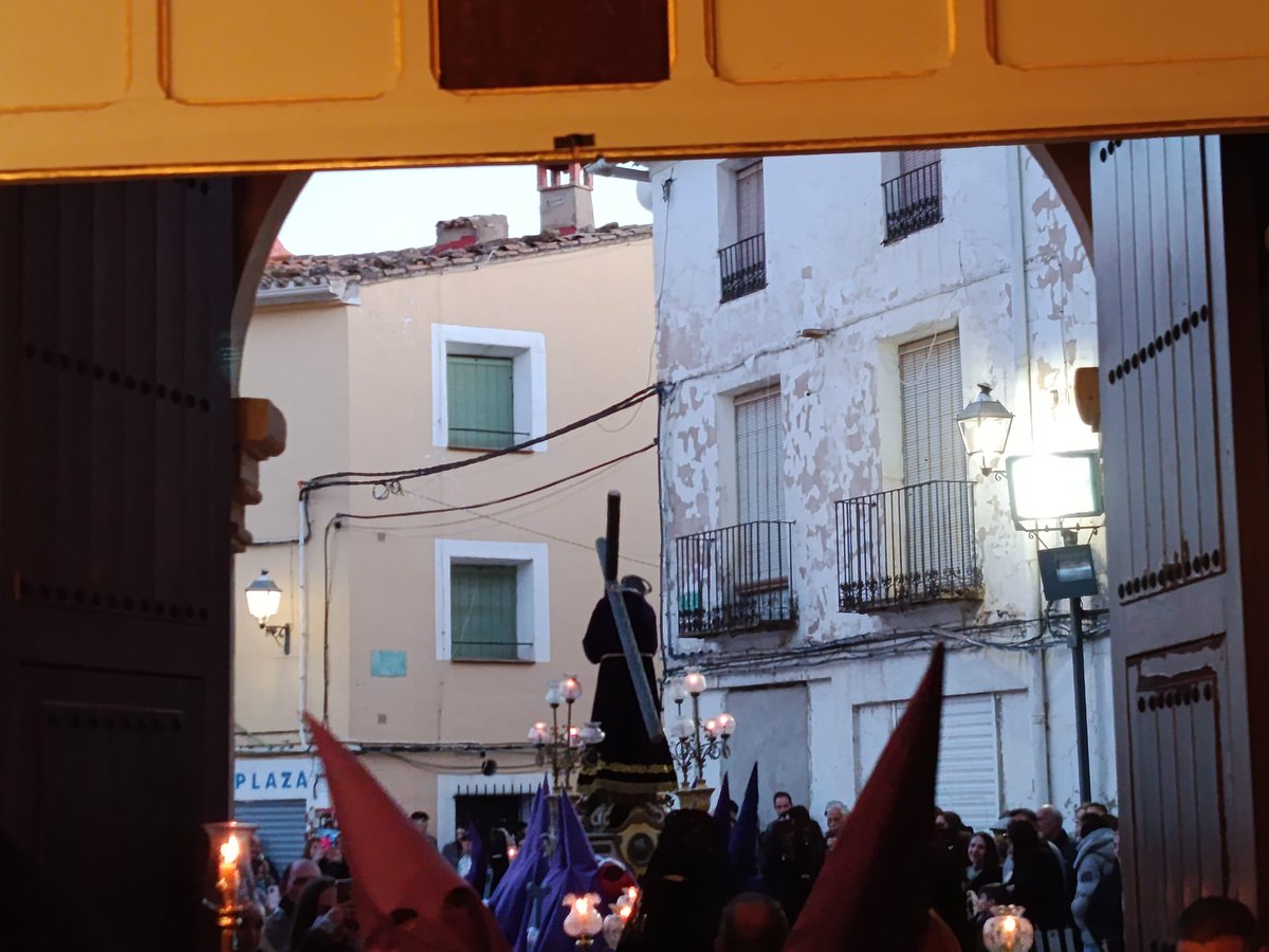 Miguel Ángel Malavia tweet media