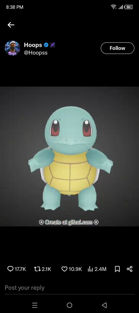 𝐂𝐞𝐫𝐞𝐚𝐥 𝐤𝐢𝐥𝐥𝐞𝐫  tweet media