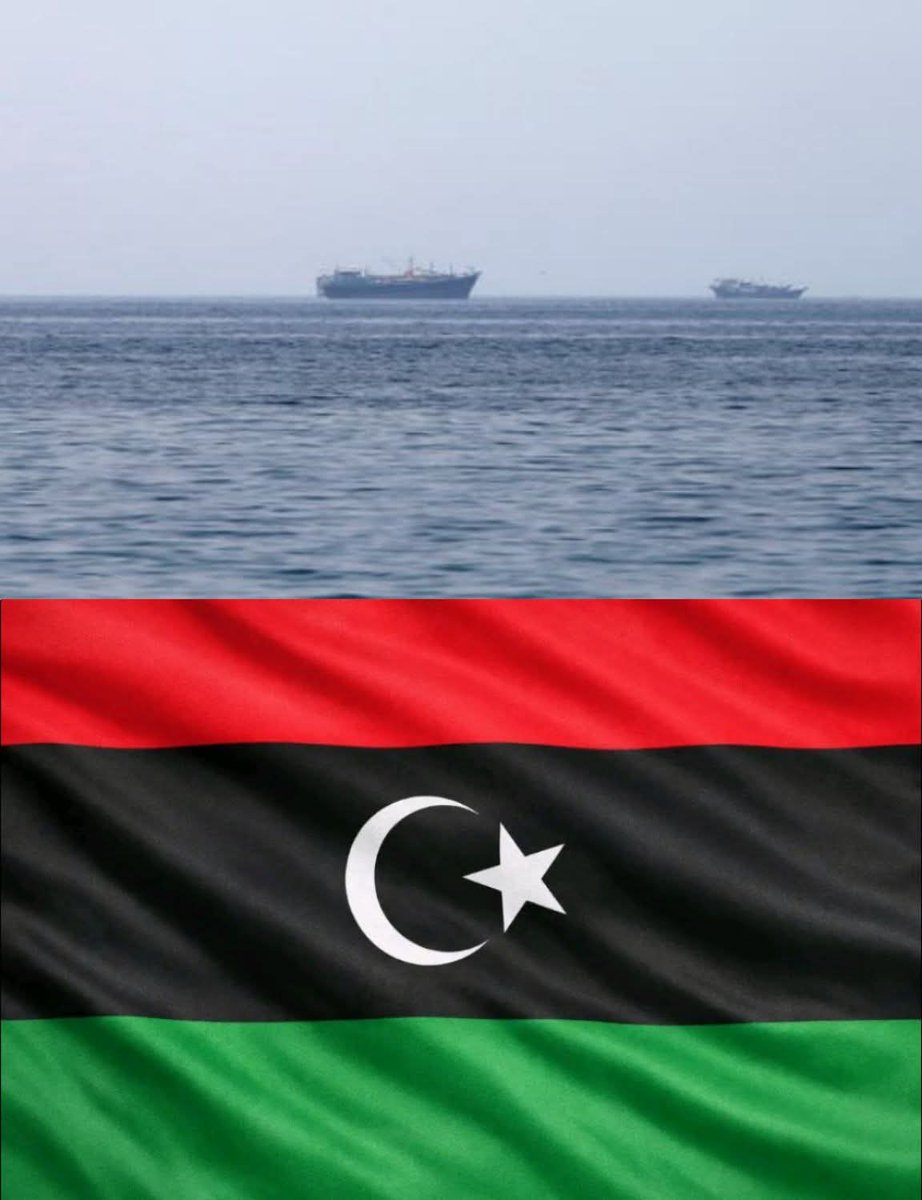 Sherif Sarhan🇦🇹🏹❤ tweet media