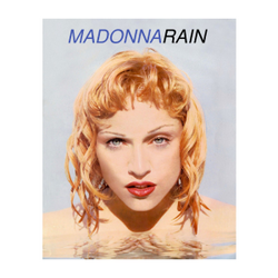 mainlandfm's tweet photo. #NowPlaying on @mainlandfm w/@rioja_opia
@madonna Rain
#waybackwaves #soundoflagos #retrothursday983 #rainydays https://t.co/SdDd4cYhDJ