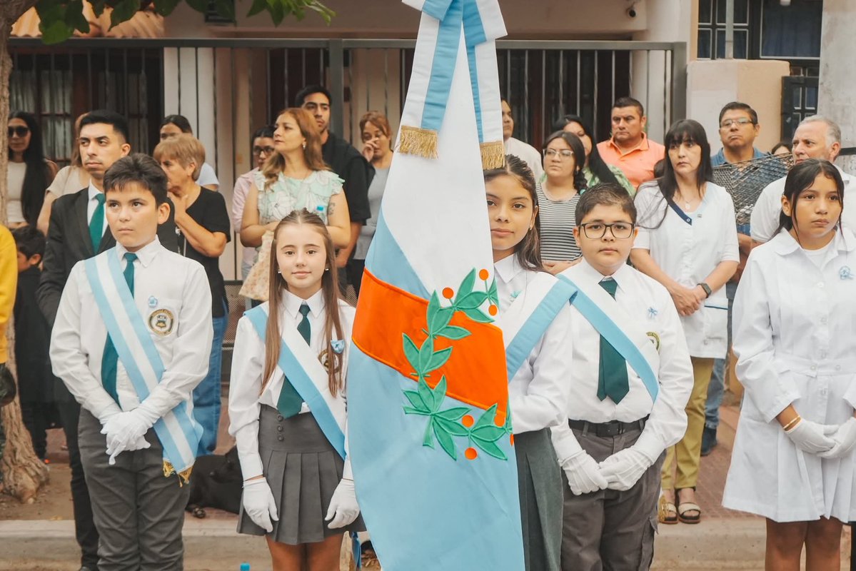 Fernando Rejal tweet media