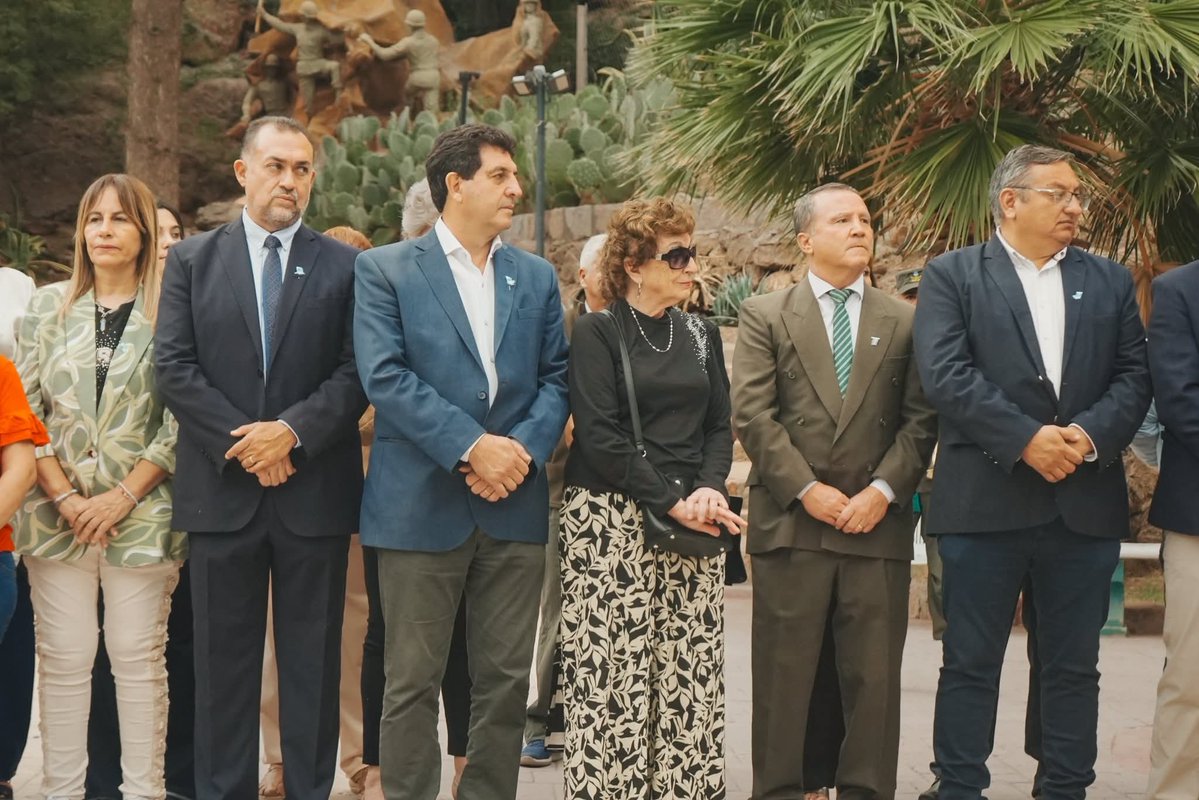 Fernando Rejal tweet media