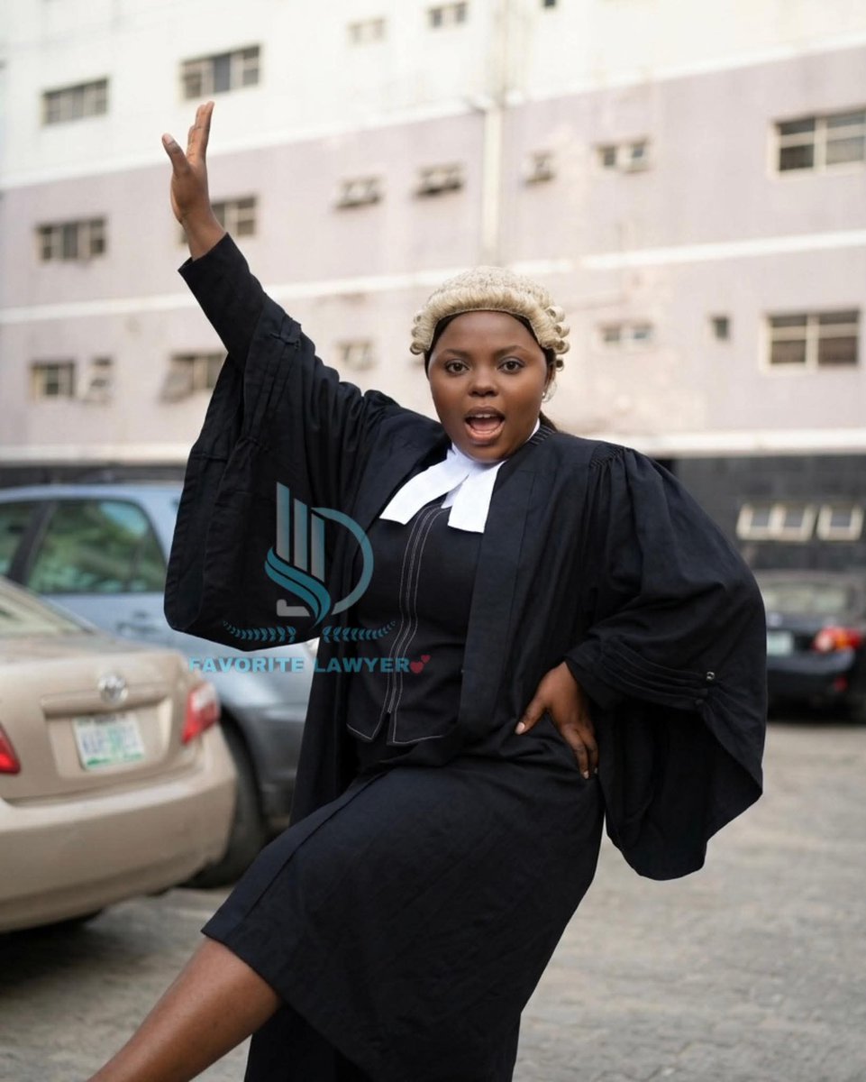 The Nigerian Farmer tweet media