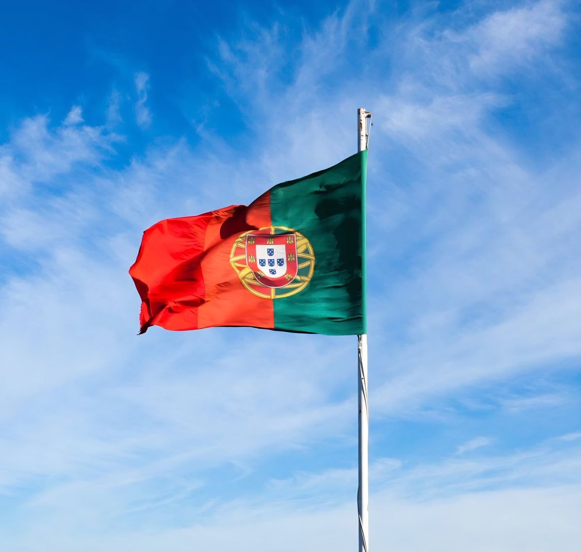 Questiona-te tweet media