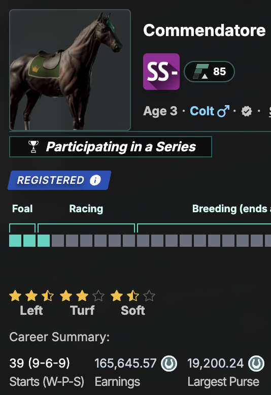 Ryan Kramer tweet media