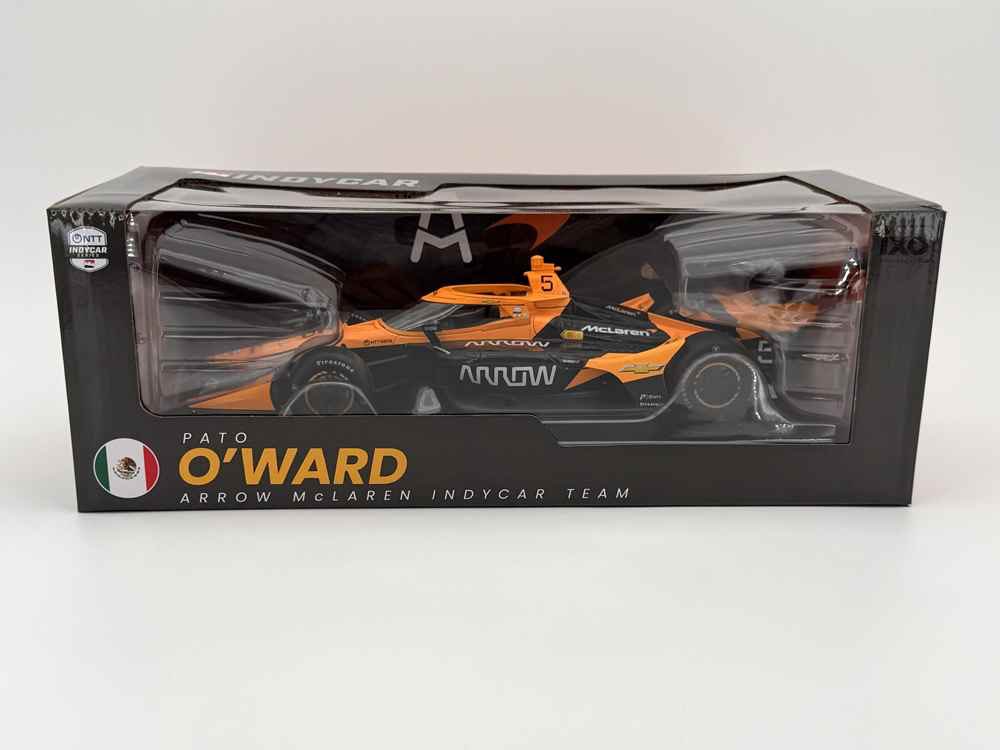 PlanBSales.com tweet media