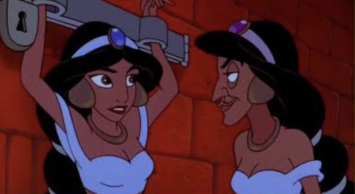 Crestxn🦄 tweet media