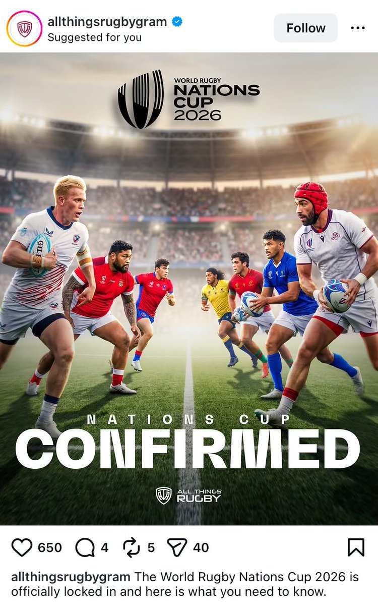 Rugby Jeff tweet media