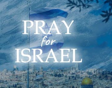 Anna🇸🇪🇮🇱 tweet media