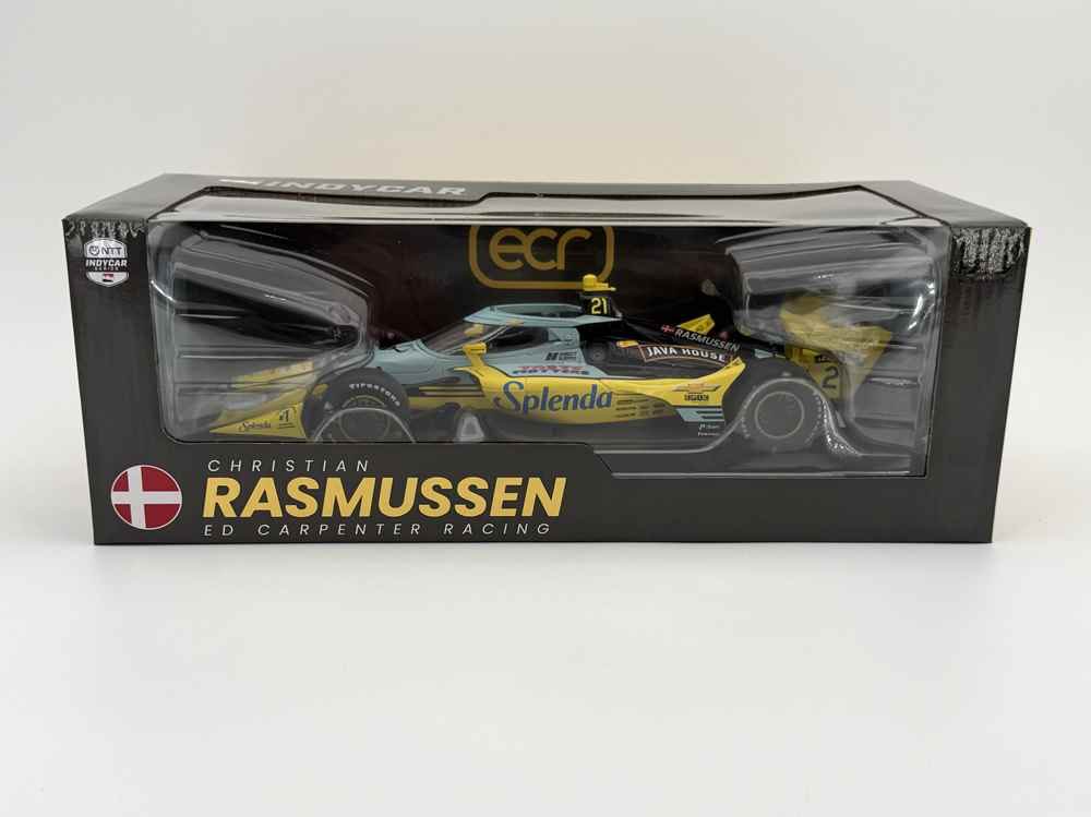 PlanBSales.com tweet media