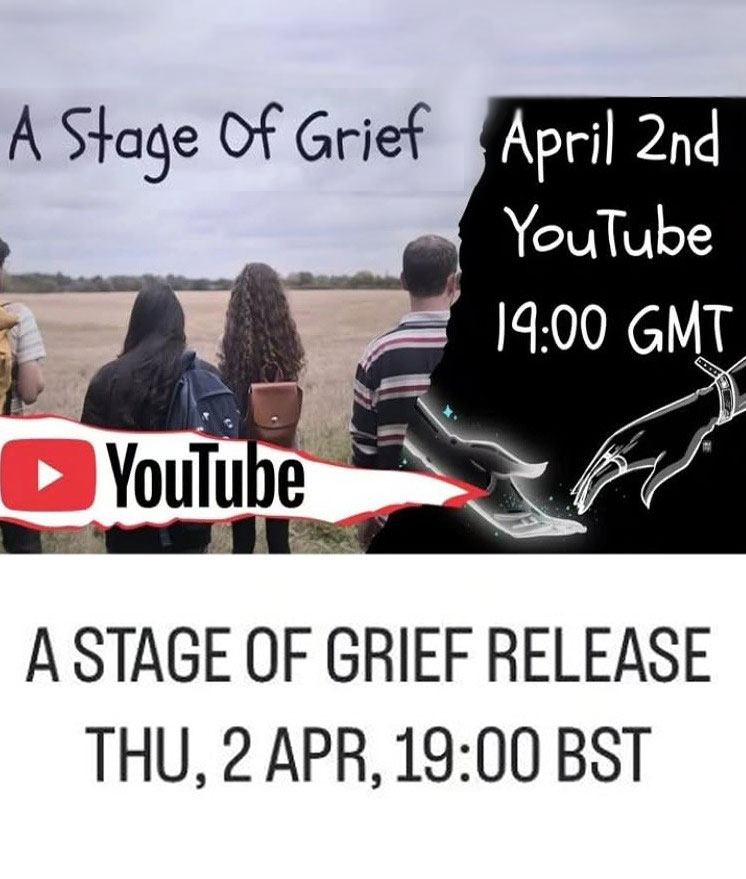 Neil Harget tweet media