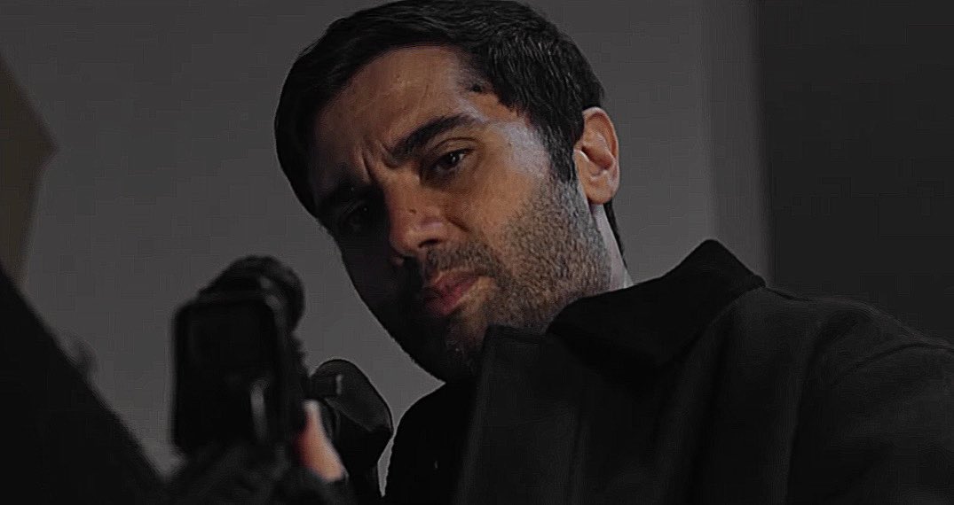 𝙿𝚘𝚕𝚊𝚝 tweet media