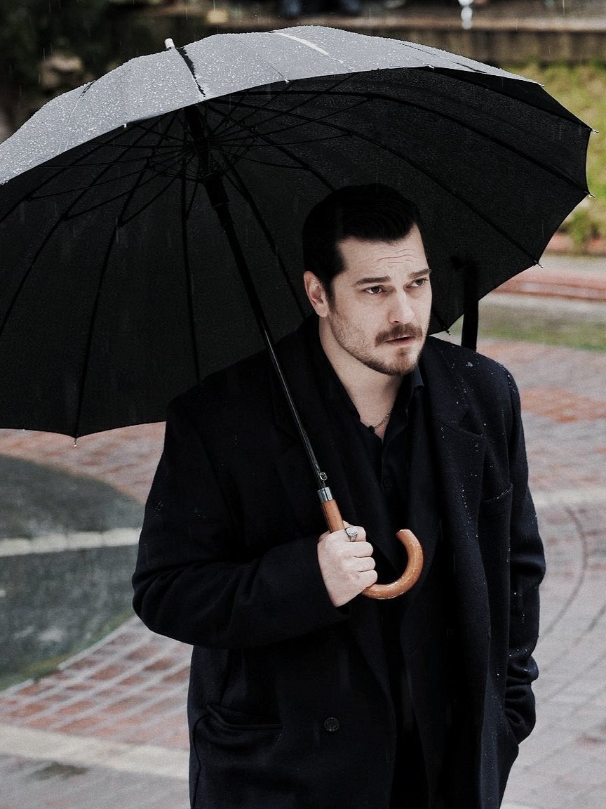 𝙿𝚘𝚕𝚊𝚝 tweet media