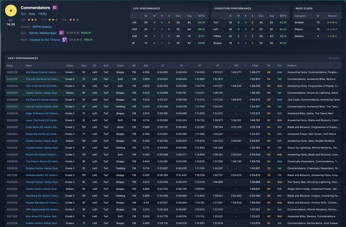 Ryan Kramer tweet media