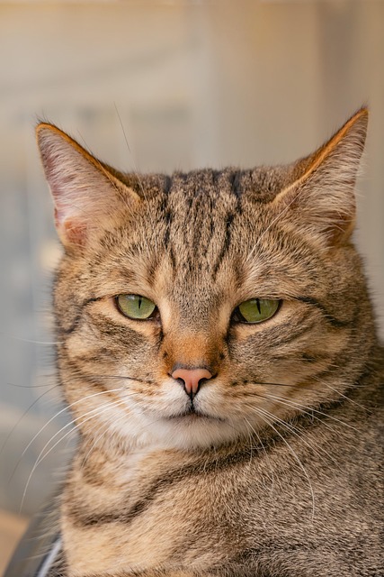 Erika Lee tweet media