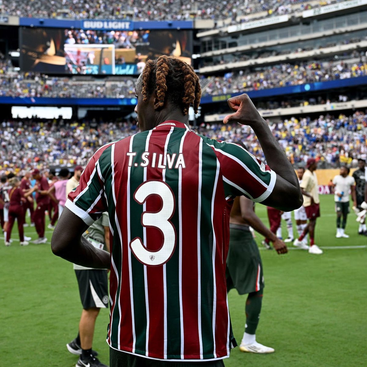 CFC Pics tweet media