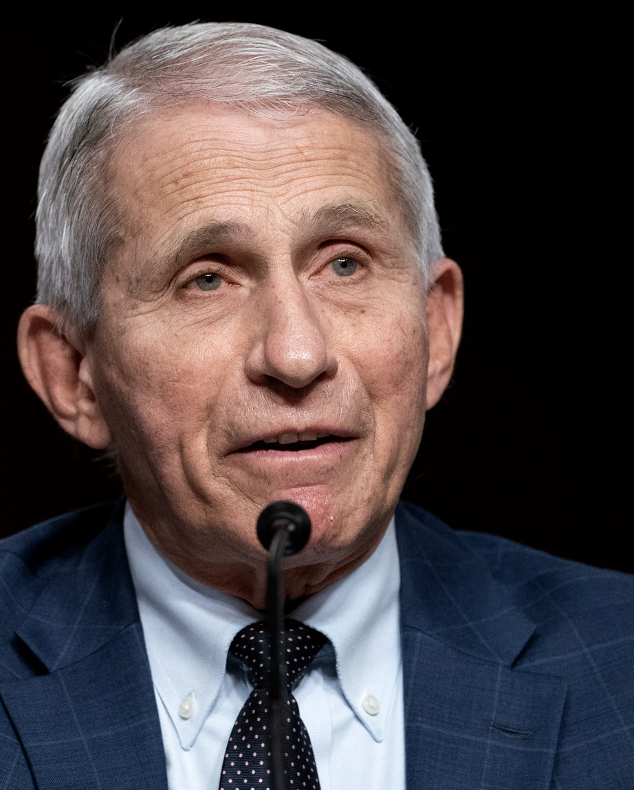 Dr. Dawn Michael tweet media