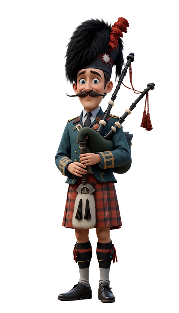 Bernadette Lopez tweet media