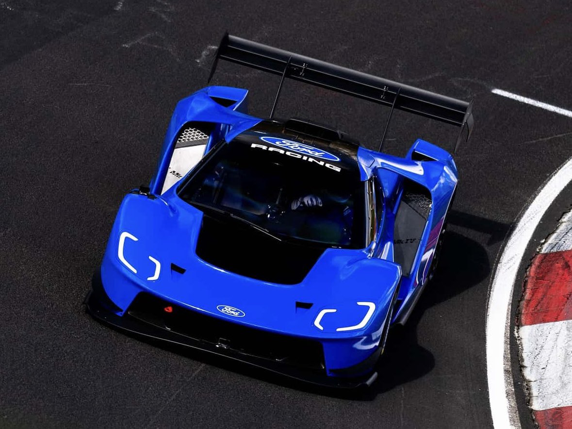 Le Rendez-Vous Auto’ tweet media