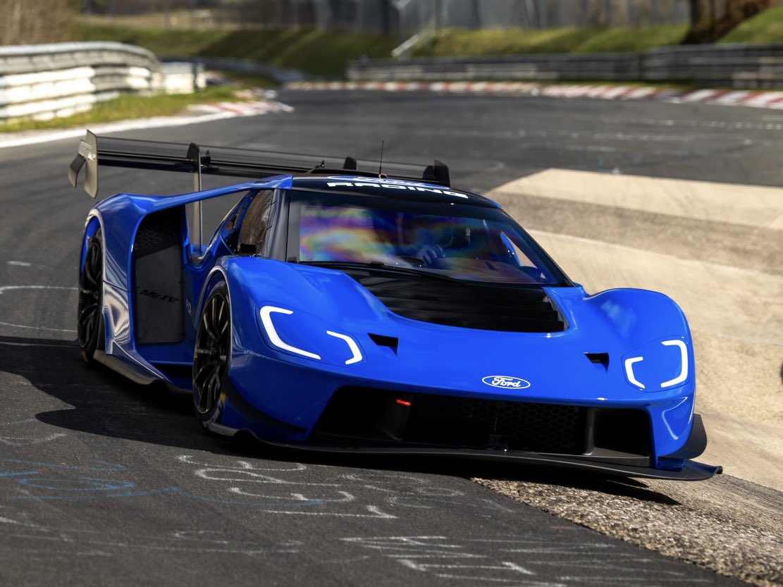 Le Rendez-Vous Auto’ tweet media