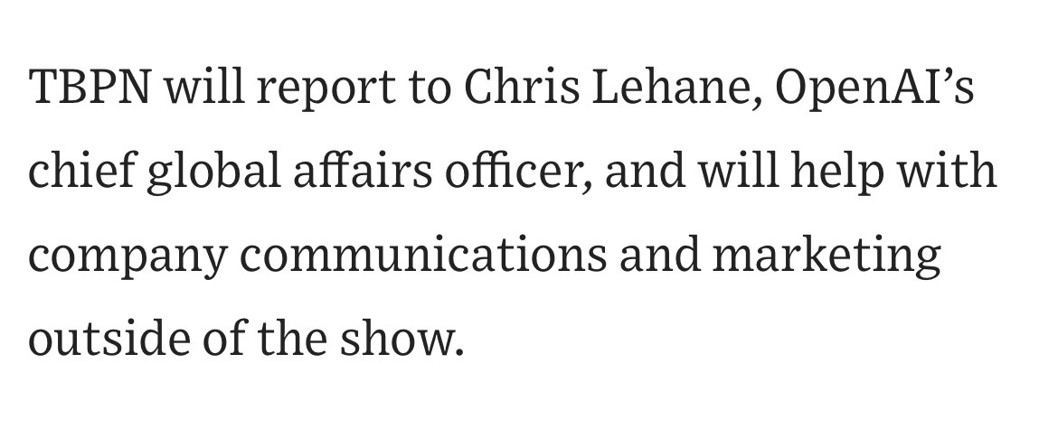 Nathan Calvin tweet media