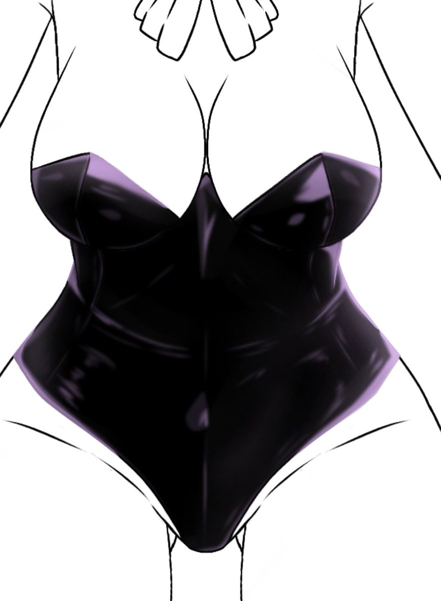 Azrael Pendragon🔥 | PngTuber tweet media