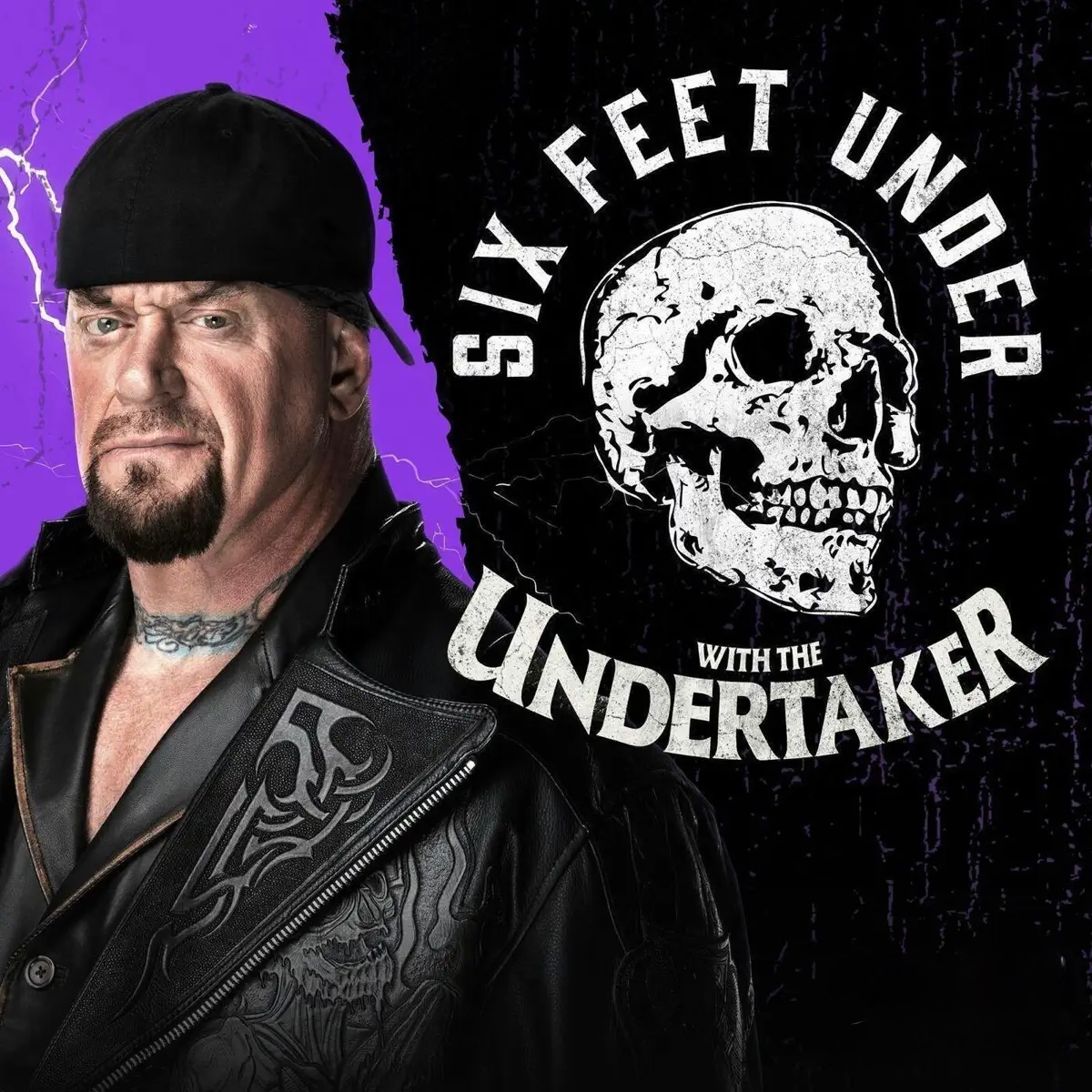 WrestlingWorldCC tweet media