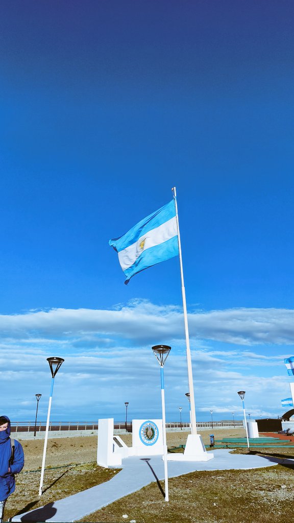 Luna Esports tweet media