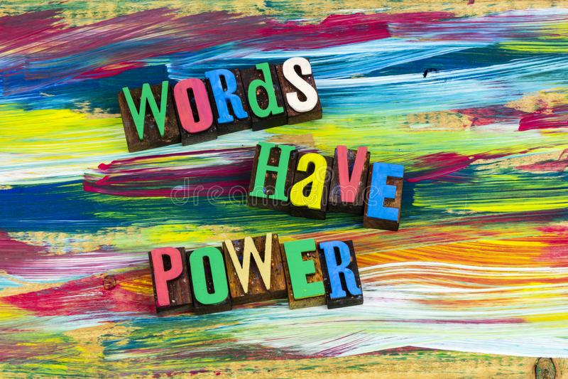 Alan Nathan tweet media