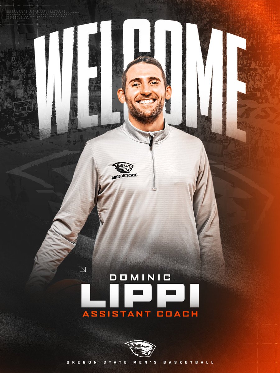 Oregon State Hoops tweet media