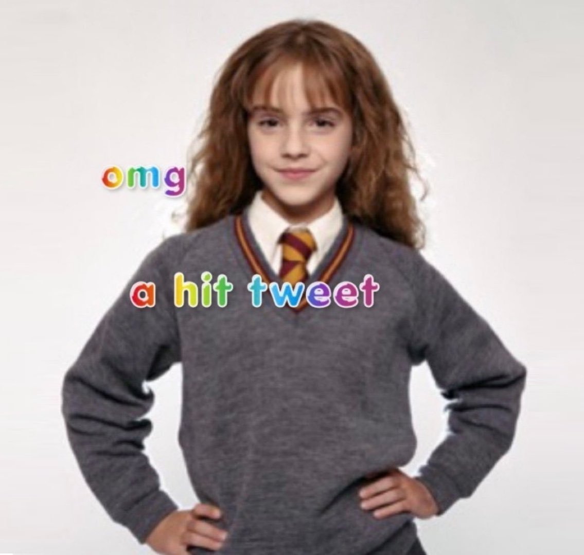 Rola Santander tweet media