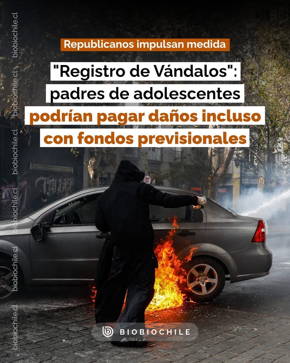 Patriota100%🤚🏻🇨🇱 tweet media