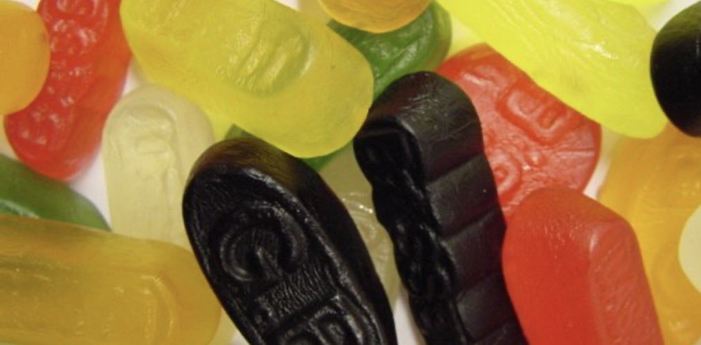 Man With A Name tweet media