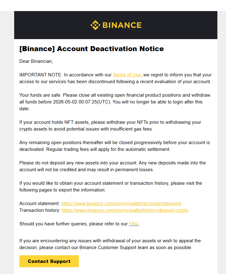 Jack.poor 🇦🇲 tweet media