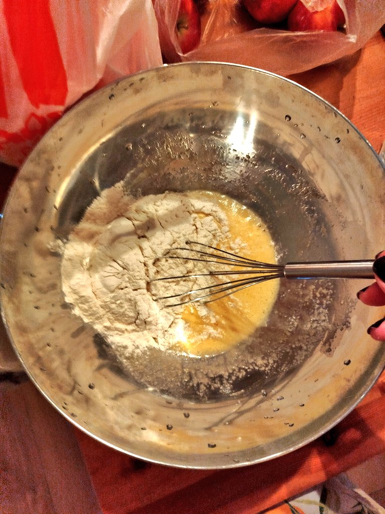 Turuncu bonibon tweet media