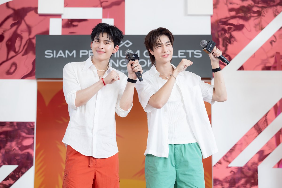 BrickinfoTV tweet media