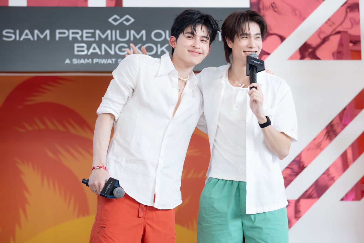 BrickinfoTV tweet media