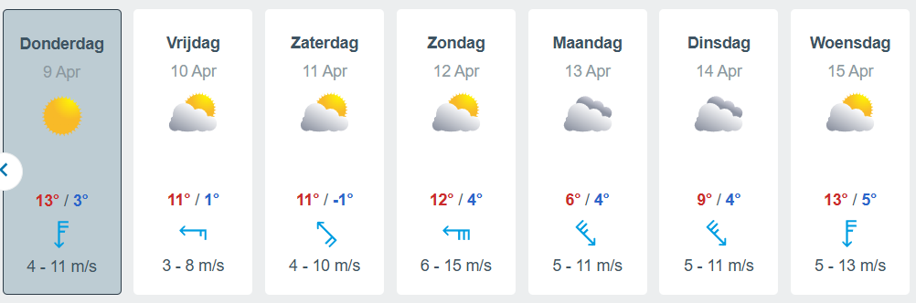 Chris Jansen  tweet media