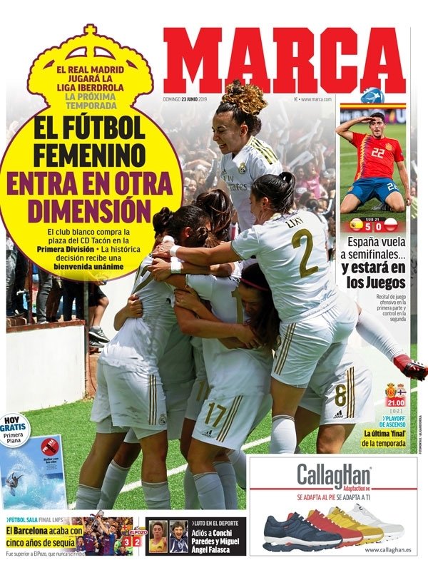 madridblaugrana tweet media