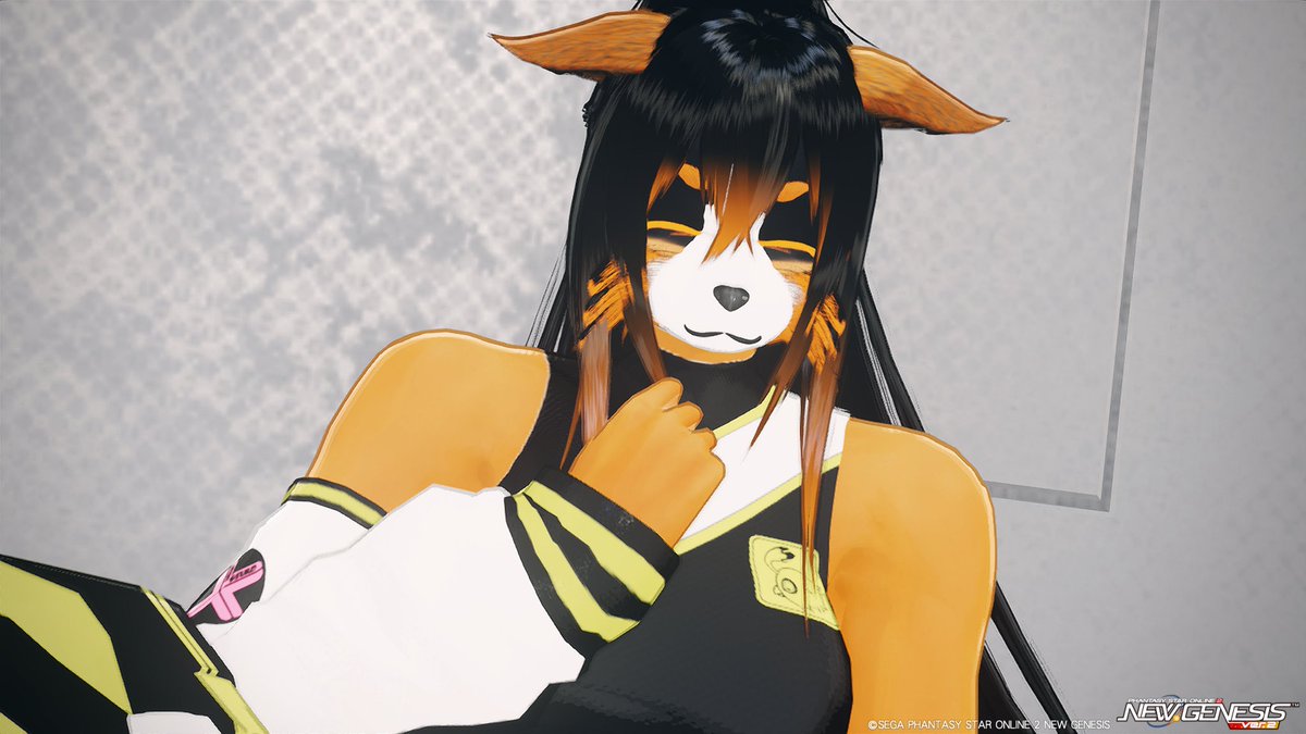 ろこん=ころん@pso2 ship8 サブ ship4 6 tweet media