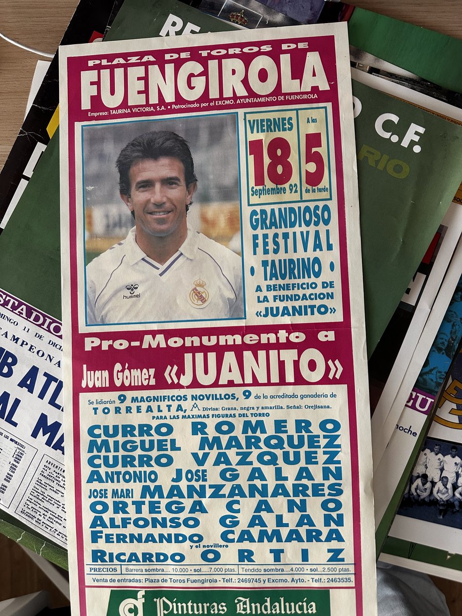 Acompañantes tweet media