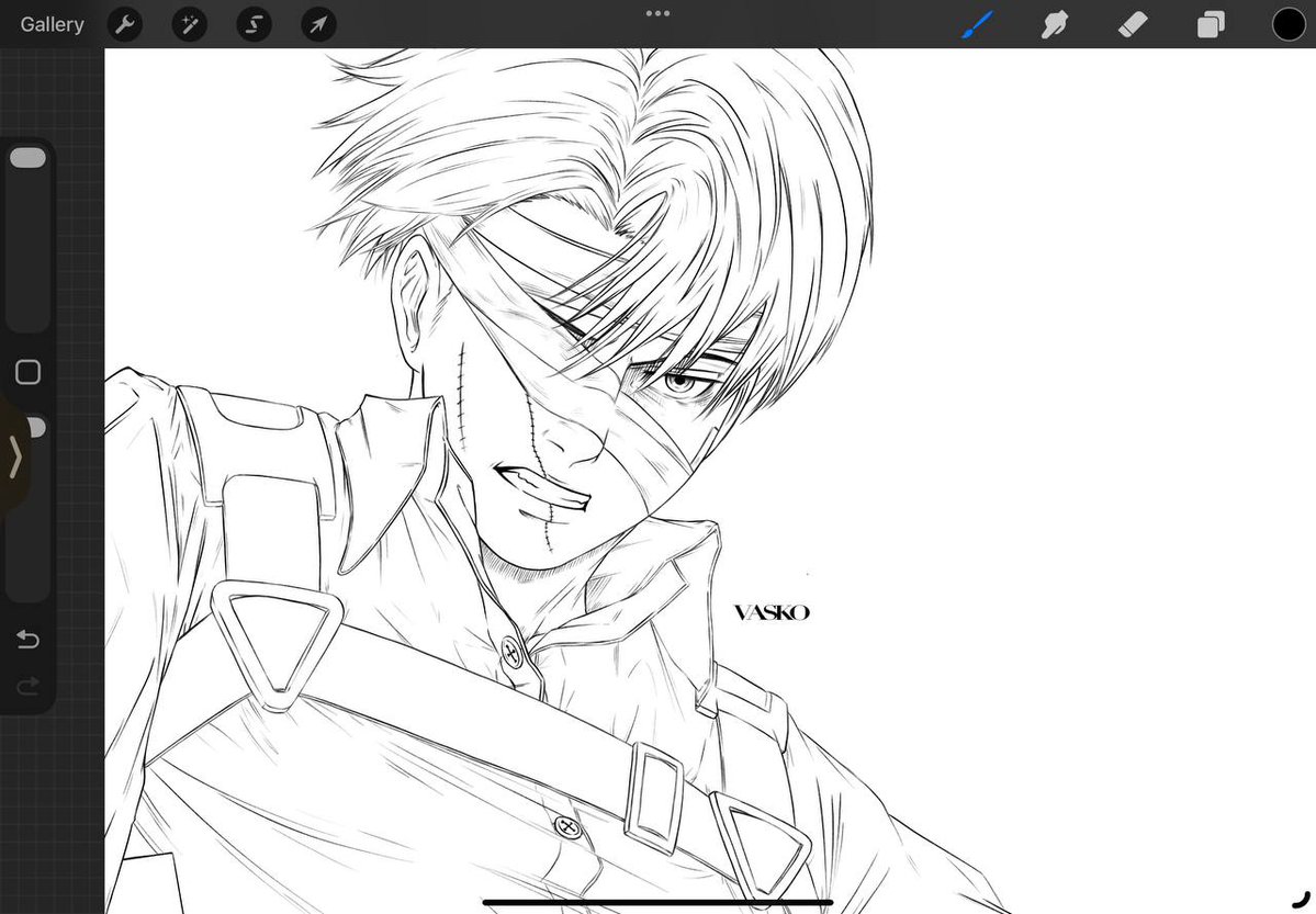 lanvasko tweet media