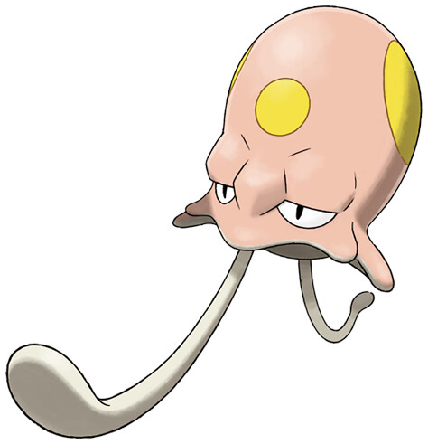 💚 OneFred 🐌☘️ tweet media