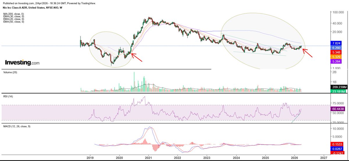 Jimmy Apollo tweet media