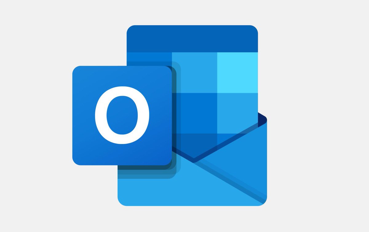 Ultimora.net tweet media