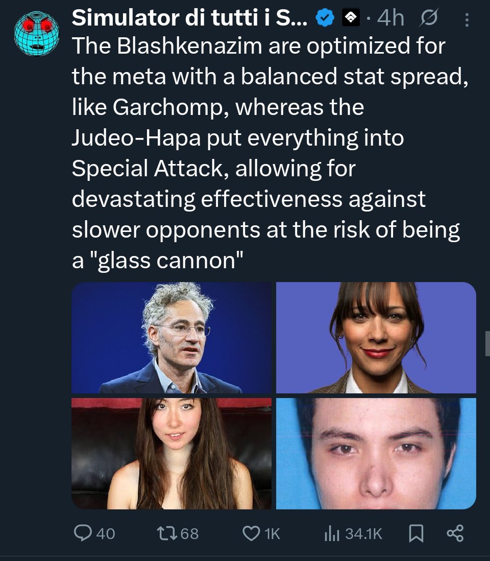 Areeeeon's tweet photo. genuinely what is happening https://t.co/U6ccP67Lu7