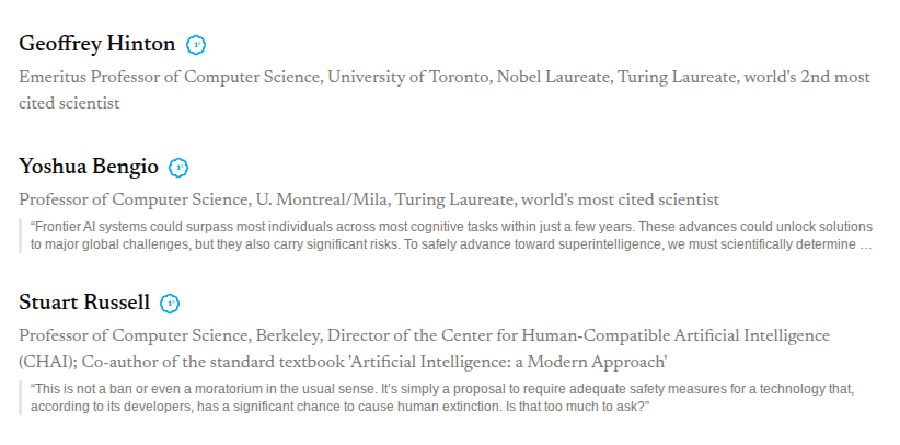 Mark Gubrud 🇺🇸 tweet media