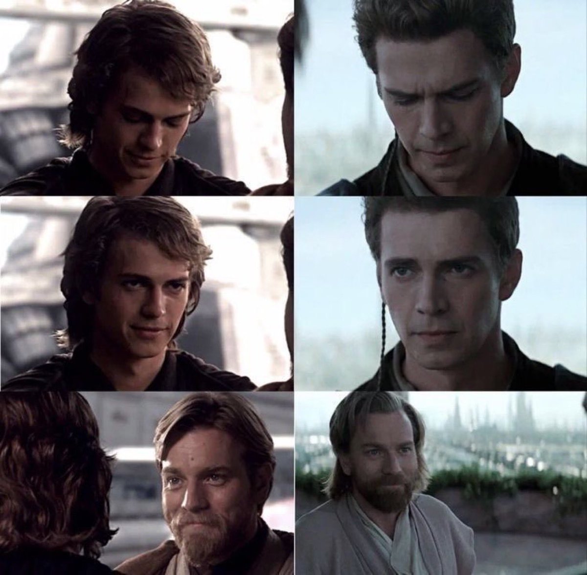 𝐋𝐮𝐤𝐞✧ || 𝐀𝐍𝐀𝐊𝐈𝐍 𝐂𝐄𝐎. tweet media